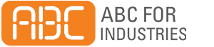 BM For Engineering Industries